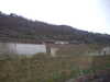 20081224121955-DSCF3155.JPG