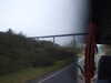 20081224122547-DSCF3157.JPG