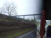 20081224122550-DSCF3158.JPG