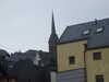 20081224122815-DSCF3161.JPG