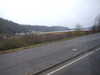 20081224123046-DSCF3164.JPG
