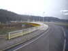 20081224123054-DSCF3165.JPG