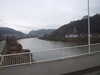 20081224123102-DSCF3166.JPG