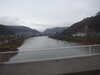 20081224123105-DSCF3167.JPG