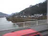 20081224123112-DSCF3168.JPG