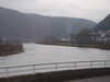 20081224123322-DSCF3169.JPG