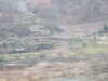 20081224123347-DSCF3171.JPG