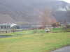 20081224123428-DSCF3172.JPG