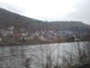 20081224123534-DSCF3173.JPG