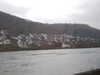 20081224123539-DSCF3174.JPG