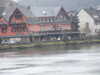 20081224123556-DSCF3175.JPG