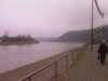 20081224123645-IMAGE_934.jpg