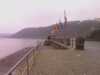 20081224123707-IMAGE_935.jpg