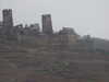20081224123734-DSCF3179.JPG