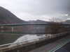 20081224123838-DSCF3181.JPG