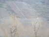 20081224123907-DSCF3182.JPG