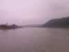 20081224123922-IMAGE_940.jpg