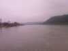 20081224123936-IMAGE_941.jpg