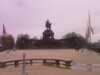 20081224123944-IMAGE_942.jpg