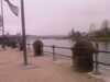 20081224124049-IMAGE_946.jpg