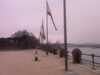 20081224124054-IMAGE_947.jpg