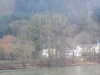 20081224124114-DSCF3184.JPG
