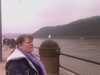 20081224124204-IMAGE_948.jpg