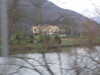 20081224124234-DSCF3186.JPG