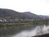 20081224124403-DSCF3187.JPG