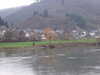 20081224124429-DSCF3189.JPG
