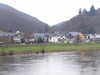 20081224124442-DSCF3190.JPG