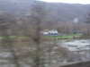20081224124539-DSCF3193.JPG