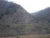 20081224124642-DSCF3194.JPG