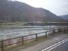 20081224124922-DSCF3195.JPG