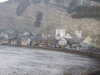 20081224125105-DSCF3198.JPG