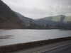 20081224125140-DSCF3202.JPG