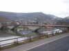 20081224125220-DSCF3203.JPG