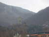 20081224125316-DSCF3205.JPG