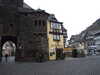 20081224131235-DSCF3210.JPG
