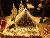 20081224131551-DSCF3212.JPG