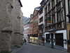 20081224131737-DSCF3213.JPG
