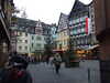 20081224131807-DSCF3214.JPG