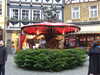20081224131908-DSCF3215.JPG