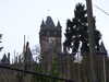 20081224133001-DSCF3218.JPG