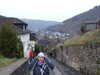 20081224133204-DSCF3219.JPG