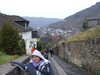 20081224133209-DSCF3220.JPG
