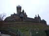 20081224133554-DSCF3223.JPG