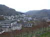 20081224133738-DSCF3224.JPG