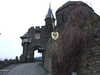 20081224133807-DSCF3225.JPG