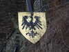 20081224133814-DSCF3226.JPG